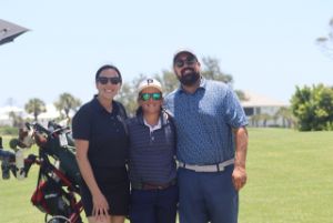 IMG_5298.JPG