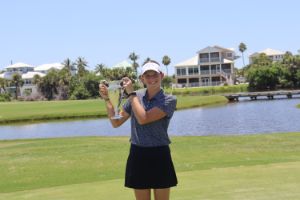 Christine Bagwill