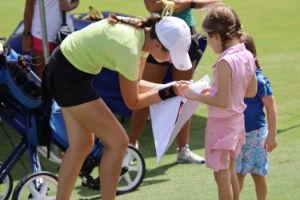 IMG_5472.jpg