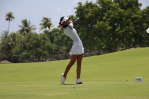 IMG_5502.jpg