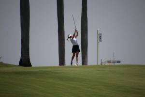 IMG_5520.jpg