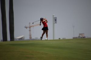 IMG_5524.jpg
