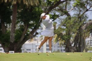 IMG_5544.jpg
