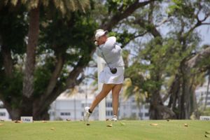IMG_5545.jpg