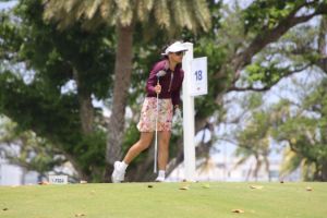 IMG_5553.jpg