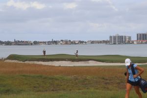 IMG_5728.JPG