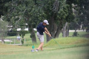 IMG_5730.JPG