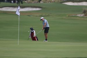 IMG_5733.JPG