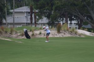 IMG_5736.JPG