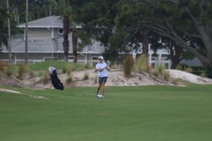 IMG_5737.JPG