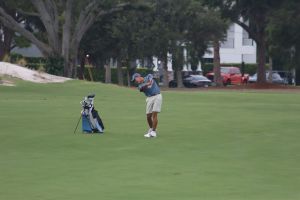 IMG_5738.JPG