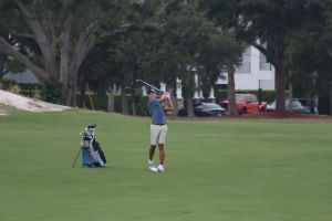 IMG_5739.JPG