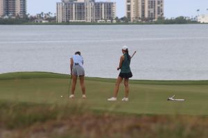 IMG_5740.JPG