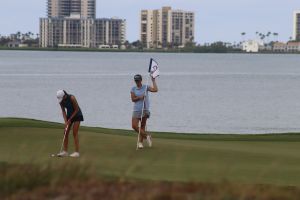 IMG_5741.JPG