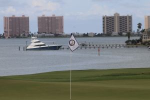 IMG_5742.JPG