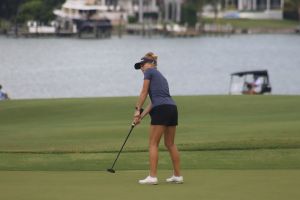 IMG_5744.JPG