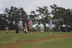 IMG_5756.JPG