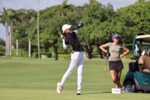 IMG_5784.jpg