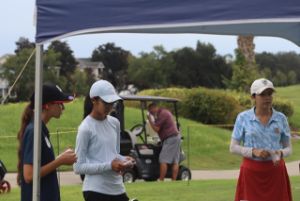 IMG_5843.JPG
