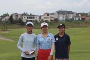 IMG_5844.JPG