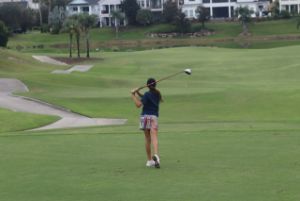 IMG_5847.JPG