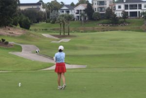 IMG_5848.JPG