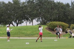 IMG_5853.JPG