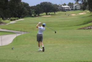 IMG_5855.JPG