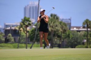 IMG_5856.jpg