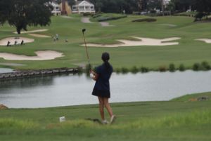 IMG_5861.JPG