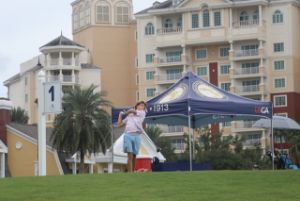 IMG_5870.JPG