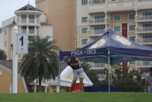IMG_5871.JPG