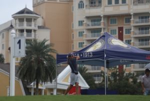 IMG_5872.JPG