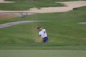IMG_5873.JPG