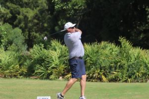 IMG_5926.JPG