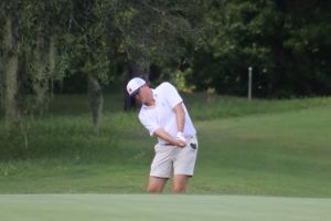 IMG_5945.JPG