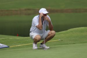 IMG_5974.JPG