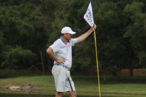 IMG_5976.JPG