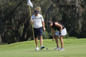 IMG_6042.JPG