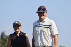 IMG_6046.JPG