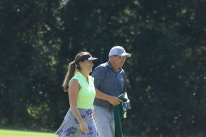 IMG_6050.JPG