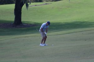 IMG_6053.JPG