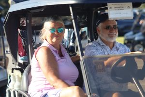 IMG_6077.JPG