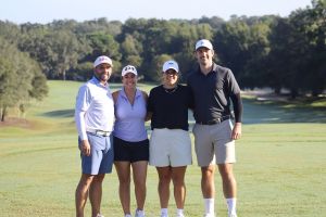 IMG_6080.JPG
