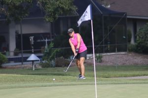 IMG_6082.JPG