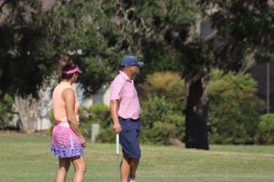 IMG_6083.JPG