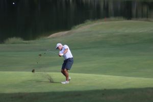 IMG_6084.JPG