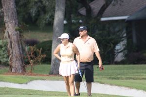 IMG_6086.JPG