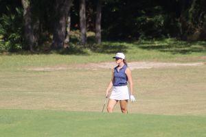 IMG_6088.JPG