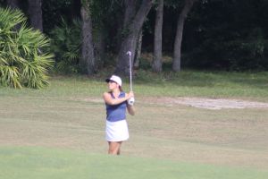 IMG_6089.JPG
